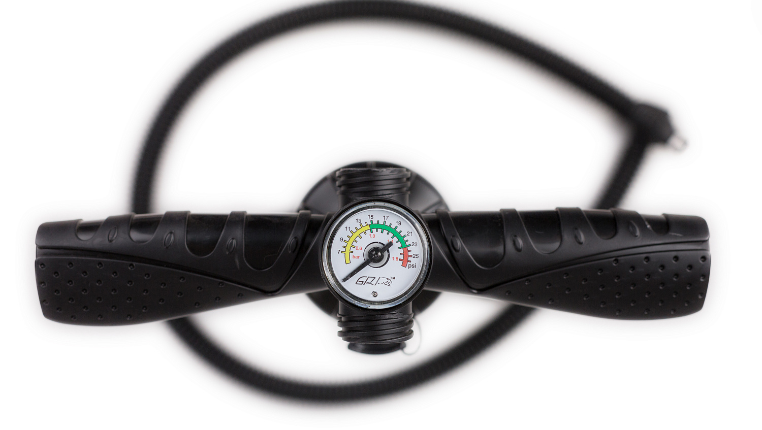 САП (SUP) Board SMARINE 10.6 в Великом Новгороде