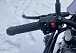 Мотоцикл TMBK FAHRENHEIT 250 (165 FMM) в Великом Новгороде