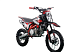 Питбайк PROMAX CROSS 145CC 17/14 в Великом Новгороде