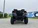 Квадроцикл GBM CRONOS 320 ST в Великом Новгороде