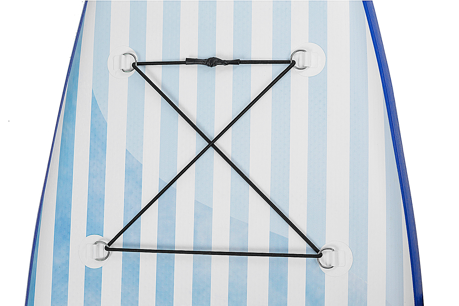 САП (SUP) Board SMARINE 10.8 в Великом Новгороде