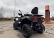 Квадроцикл HISUN GUARDIAN 550L /LONG в Великом Новгороде