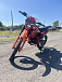Кроссовый мотоцикл PROMAX MX280 BigBore 300cc в Великом Новгороде