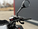 Квадроцикл PROMAX TAURUS 300 MAX-PRO LONG в Великом Новгороде