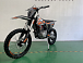 Мотоцикл JHLMOTO JHL LX4 CB300RL (175FMN) в Великом Новгороде