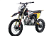 Питбайк FullCrew Teen Rider 125cc 17\14 (механ., эл.стартер) в Великом Новгороде