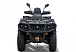 Квадроцикл HISUN TACTIC GT1000/LIMITED в Великом Новгороде