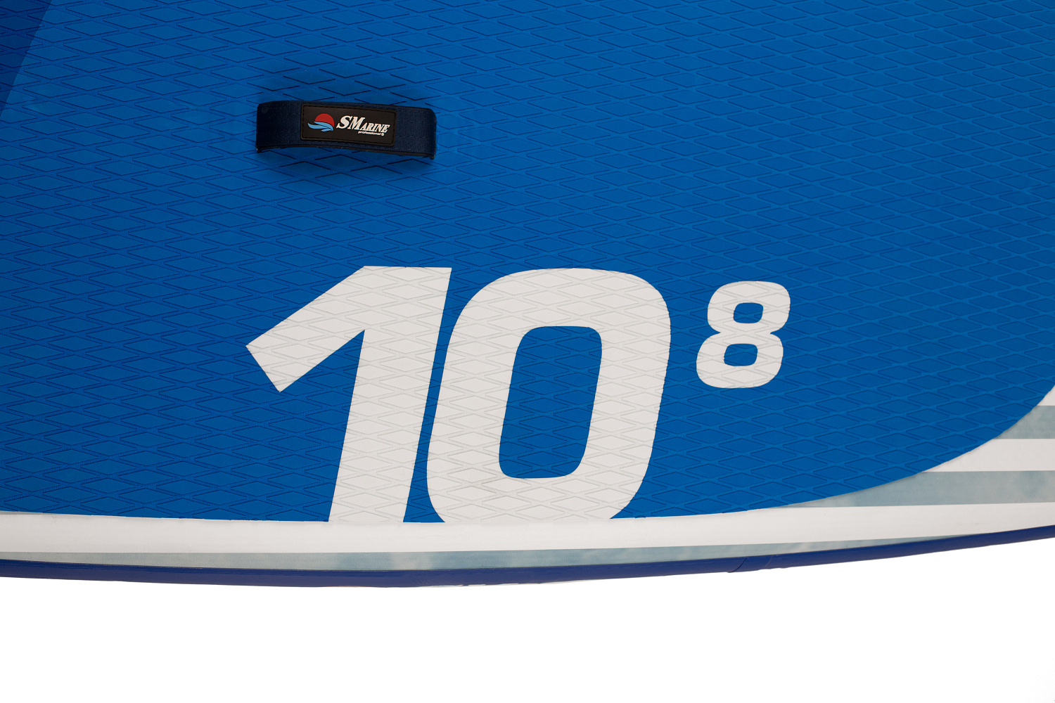 САП (SUP) Board SMARINE 10.8 в Великом Новгороде