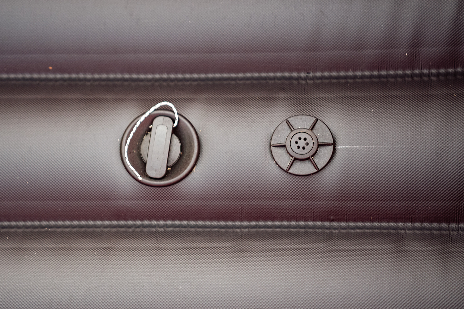 Лодка MISHIMO RIVER FJET PRO 400 под водомет в Великом Новгороде