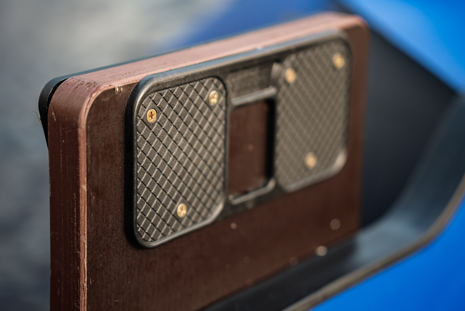 Лодка MISHIMO RIVER FJET PRO 400 под водомет в Великом Новгороде