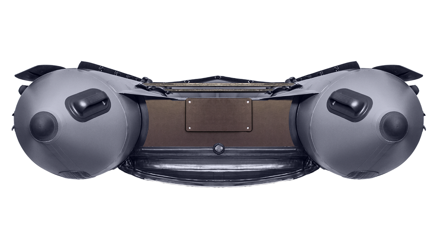 Лодка APACHE 3500 НДНД в Великом Новгороде