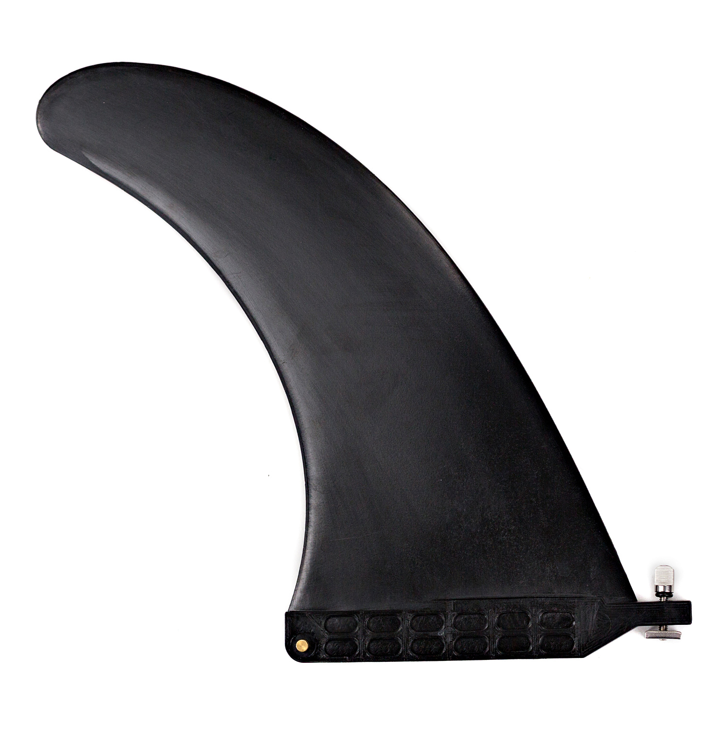 САП (SUP) Board SMARINE 10.6 в Великом Новгороде