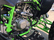 Квадроцикл PROMAX RAPTOR 300 NEW Monster в Великом Новгороде