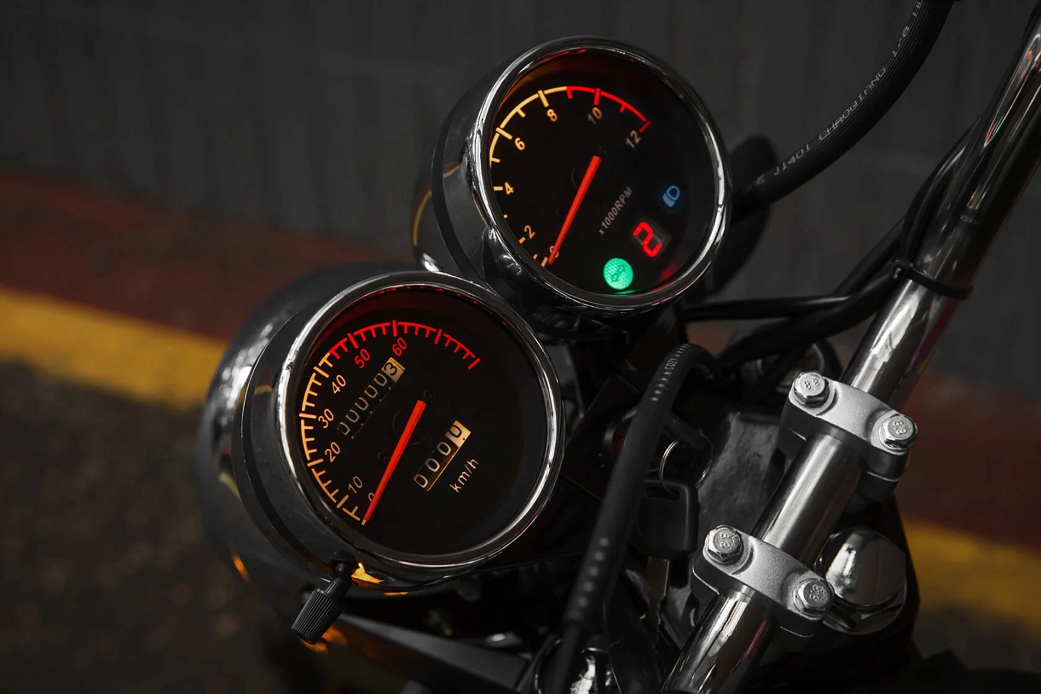 Мотоцикл MINSK  D4 50 M1NSK в Великом Новгороде