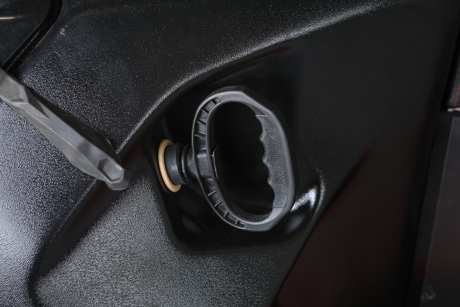 Снегоход IKUDZO HUNTER 600LK 20 V2 в Великом Новгороде