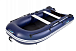 НАДУВНАЯ ЛОДКА GLADIATOR B330AD в Великом Новгороде