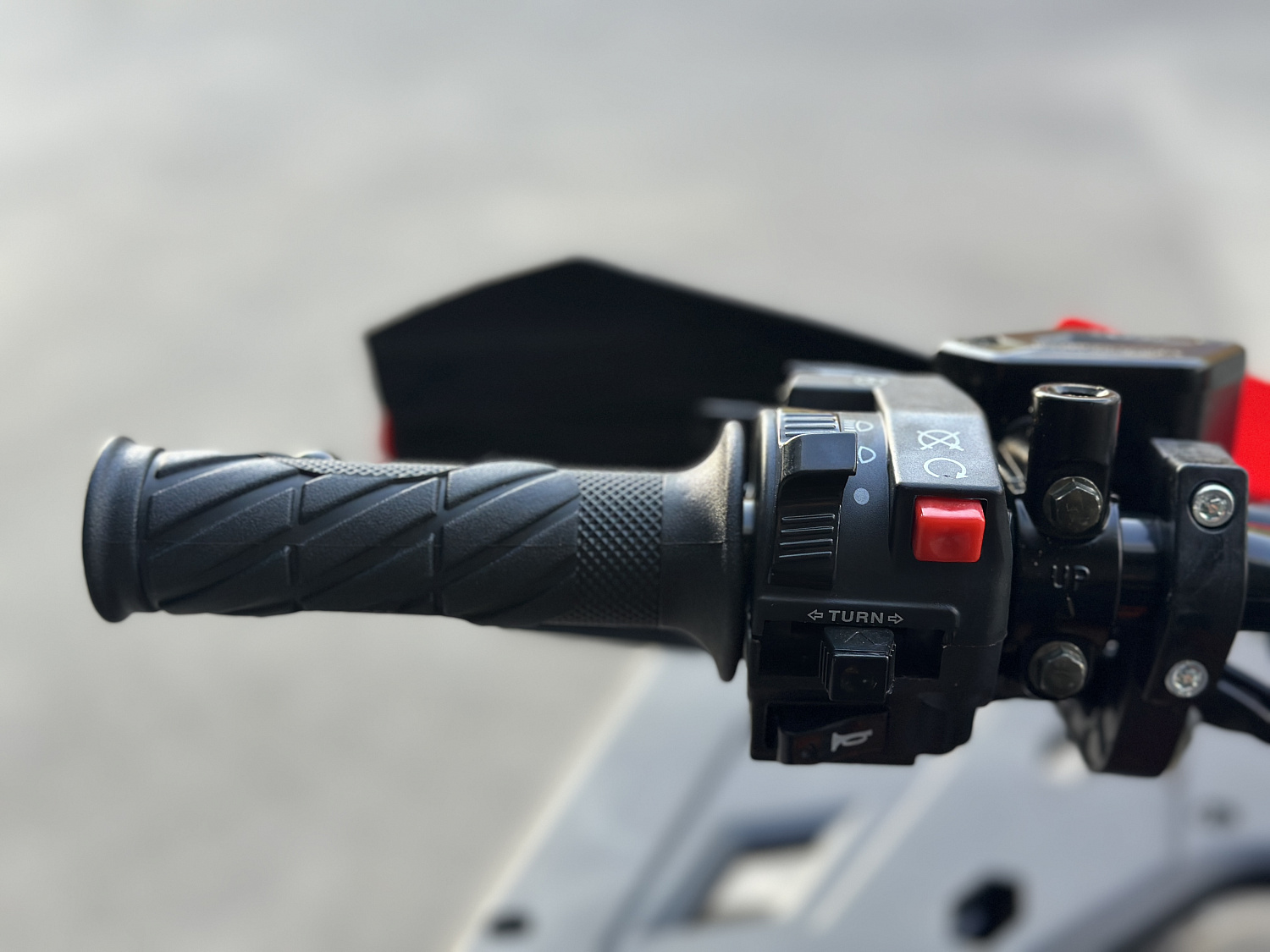 Квадроцикл PROMAX МАЙНКРАФТ 192 PRO 2025 в Великом Новгороде