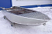 Алюминиевая лодка Neman-500 Шило в Великом Новгороде