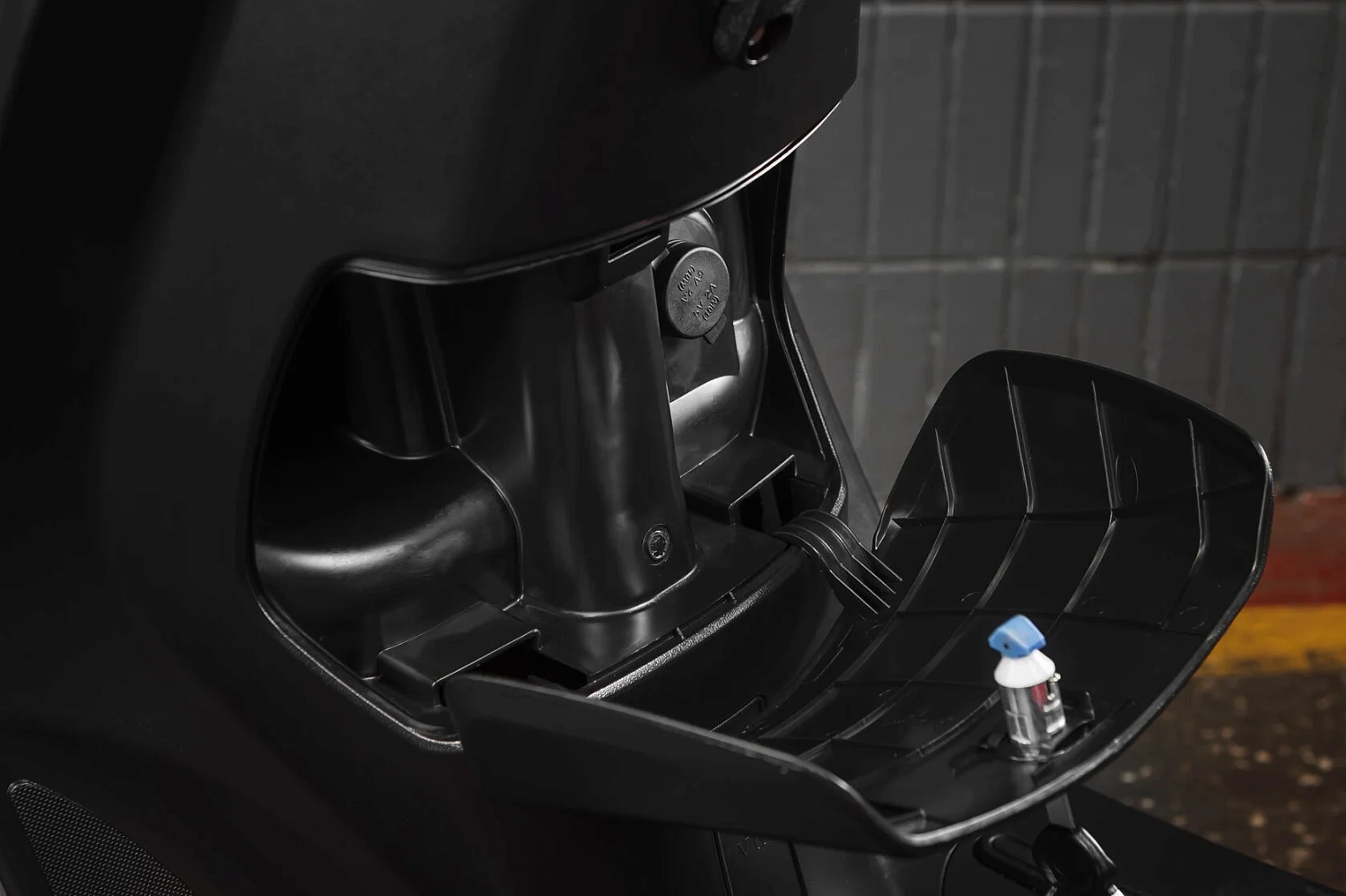 Скутер MINSK Vesna 50 M1NSK в Великом Новгороде