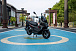 Скутер PROMAX BMW C250X в Великом Новгороде