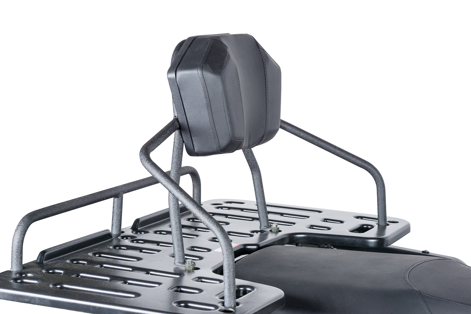 Квадроцикл IRBIS ATV 300 в Великом Новгороде