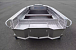 Алюминиевая лодка Wyatboat-390Р PRO в Великом Новгороде