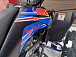 Квадроцикл PROMAX RAPTOR 300 NEW RedBull в Великом Новгороде