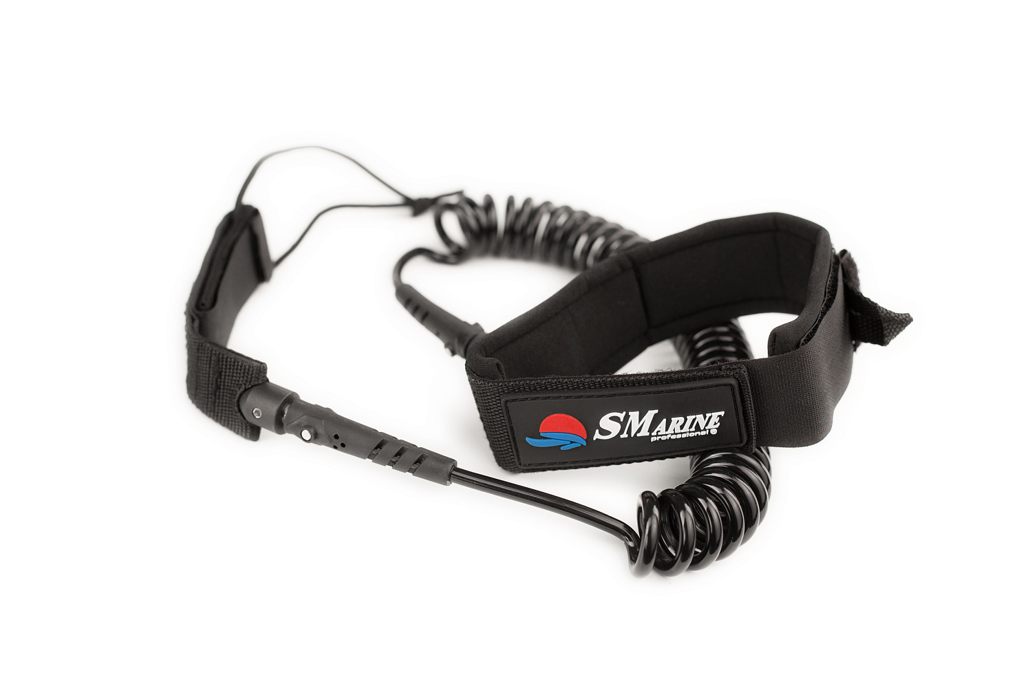 САП (SUP) Board SMARINE 10.6 в Великом Новгороде