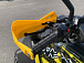 Квадроцикл PROMAX TAURUS 300 MAX-PRO в Великом Новгороде
