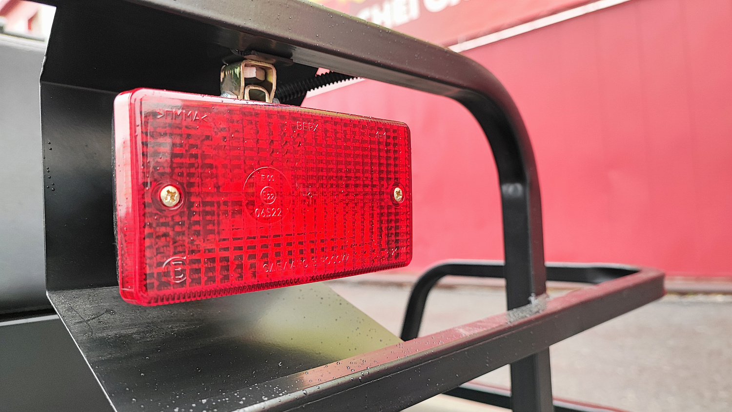 Снегоход PROMAX SNOWBEAR V3 800 4T ST в Великом Новгороде