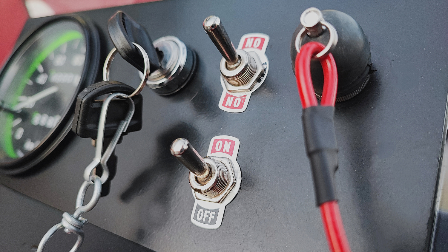 Снегоход PROMAX SNOWBEAR V3 650 2T в Великом Новгороде