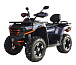 Квадроцикл MOTOLAND (МОТОЛЕНД) 300 MAX X в Великом Новгороде