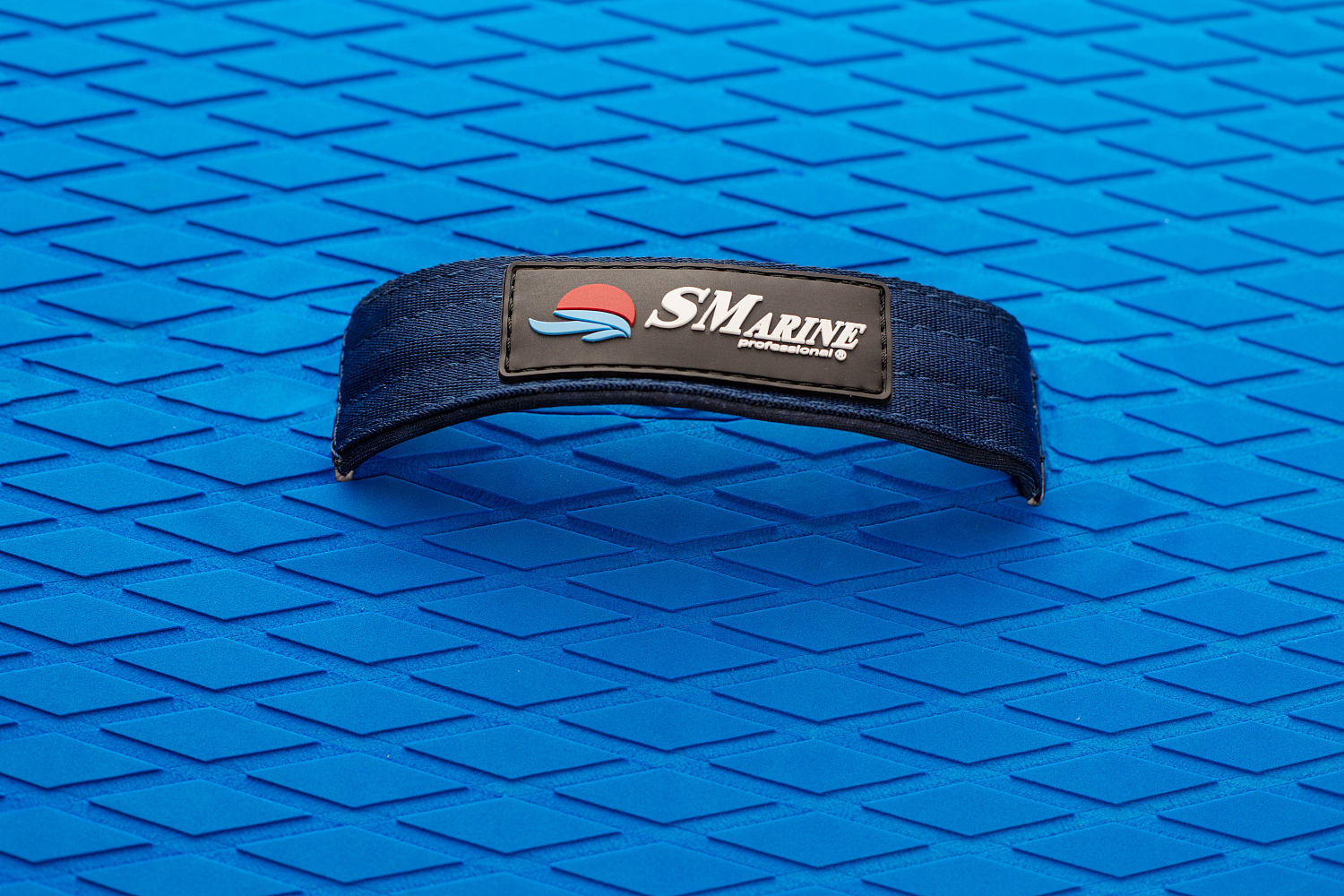 САП (SUP) Board SMARINE 10.8 в Великом Новгороде