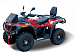 Квадроцикл HISUN TACTIC 750-/EXTREME EDITION/ в Великом Новгороде