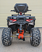 Квадроцикл GBM STORMRIDER 300 NEW PREMIUM в Великом Новгороде