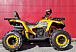 Квадроцикл PROMAX STORM 280 LUX в Великом Новгороде