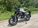 Мопед PROMAX CB130R (49) в Великом Новгороде
