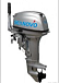 Лодочный мотор SEANOVO SN70FFEL-T в Великом Новгороде