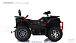 Квадроцикл GBM CRONOS 420 4WD EFI в Великом Новгороде