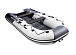Лодка ривьера компакт 3200 нднд в Великом Новгороде