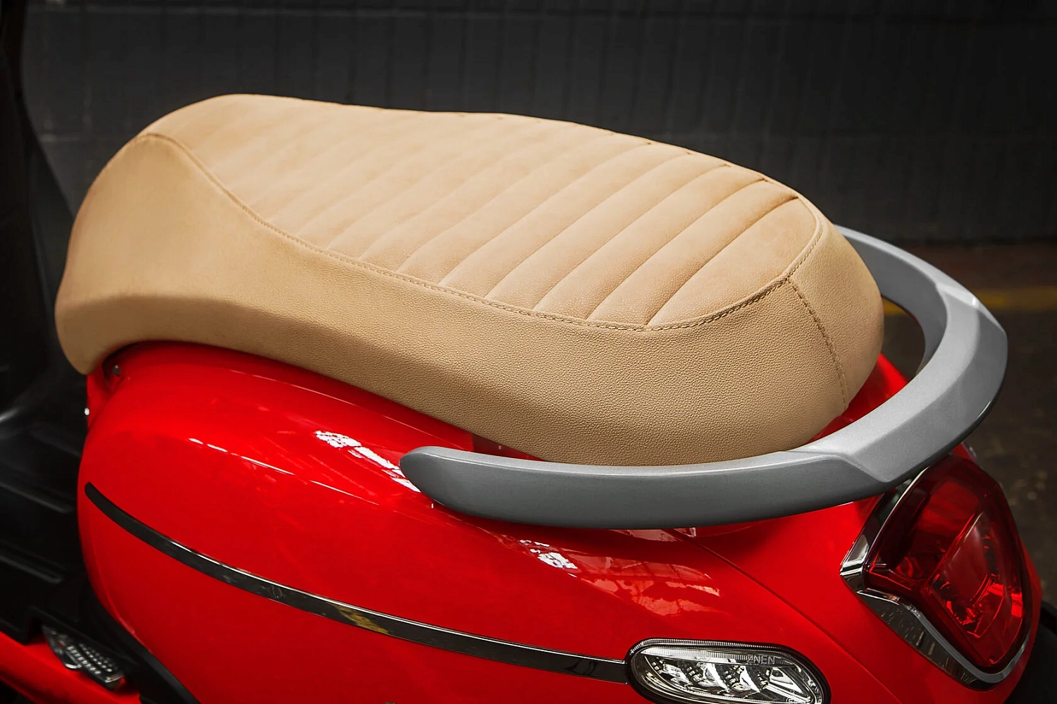 Скутер MINSK Vesna 50 M1NSK в Великом Новгороде