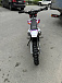 Питбайк JHLMOTO JHL Z140E Pro (YX1P56FMJ) в Великом Новгороде