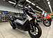 МаксиСкутер PROMAX NMAX 200(49) (replica YAMAHA) в Великом Новгороде
