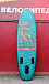 SUP (САП) Доска MISHIMO TURTLE 10(305) в Великом Новгороде