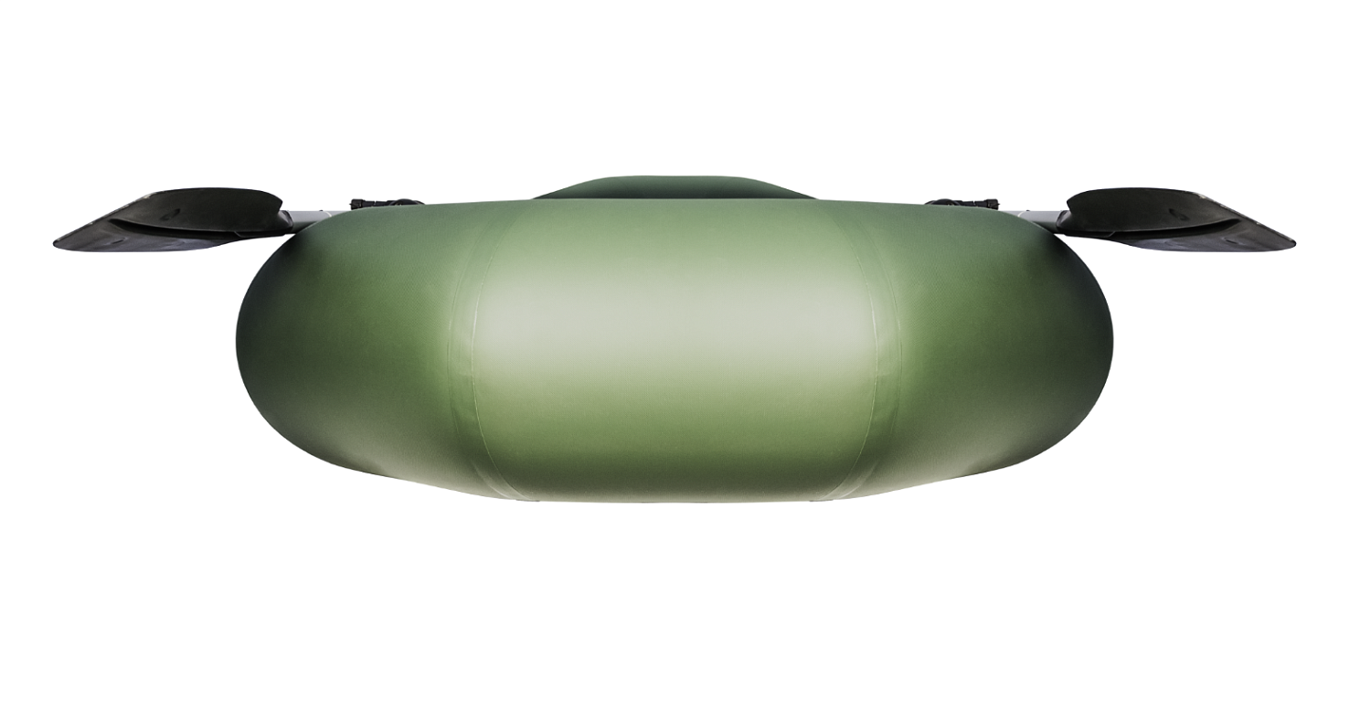 Лодка АКВА-ОПТИМА 260 в Великом Новгороде