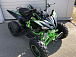 Квадроцикл PROMAX RAPTOR 300 NEW Monster в Великом Новгороде