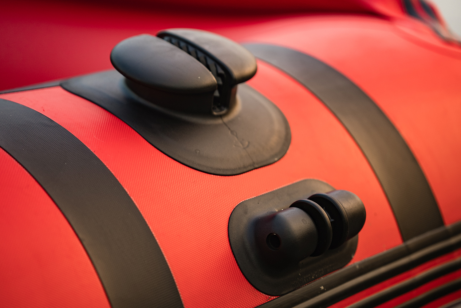 Лодка MISHIMO RIVER FJET PRO 400 под водомет в Великом Новгороде