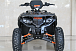 Квадроцикл GBM STORMRIDER 300 NEW PREMIUM в Великом Новгороде