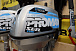 Лодочный мотор PROMAX SP9.9FHS LIGHT в Великом Новгороде