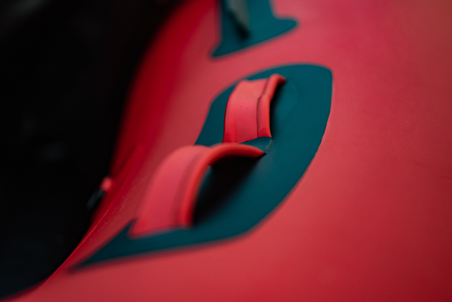 Лодка MISHIMO RIVER JET 390 под водомет в Великом Новгороде